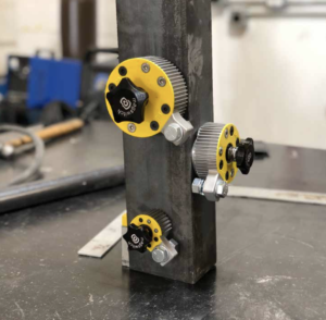 Magswitch - magnesy, chwytaki - Oficjalny dystrybutor Magswitch – zdjęcie 38