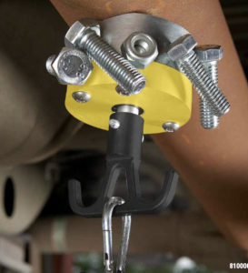 Magswitch - magnesy, chwytaki - Oficjalny dystrybutor Magswitch – zdjęcie 23