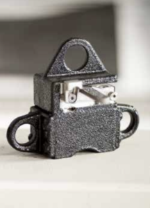Magswitch - magnesy, chwytaki - Oficjalny dystrybutor Magswitch – zdjęcie 21