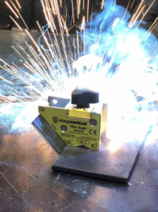 Magswitch - magnesy, chwytaki - Oficjalny dystrybutor Magswitch – zdjęcie 34
