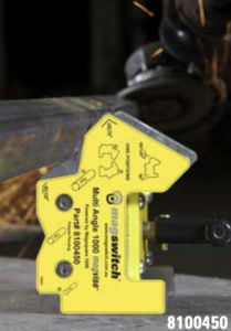 Magswitch - magnesy, chwytaki - Oficjalny dystrybutor Magswitch – zdjęcie 20
