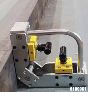 Magswitch - magnesy, chwytaki - Oficjalny dystrybutor Magswitch – zdjęcie 32
