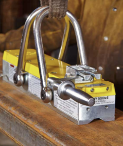 Magswitch - magnesy, chwytaki - Oficjalny dystrybutor Magswitch – zdjęcie 17