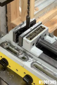 Magswitch - magnesy, chwytaki - Oficjalny dystrybutor Magswitch – zdjęcie 29