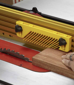 Magswitch - magnesy, chwytaki - Oficjalny dystrybutor Magswitch – zdjęcie 31
