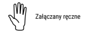 Ręczny separator arkuszy Magswitch - RARCO – zdjęcie 2