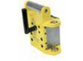 Ręczny separator arkuszy Magswitch - RARCO – zdjęcie 3