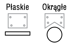 Magswitch Hand Lifter - ręczne chwytaki magnetyczne Magswitch – zdjęcie 2