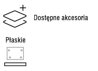 Extenda Lifts Magswitch - ręczne chwytaki - RARCO – zdjęcie 2