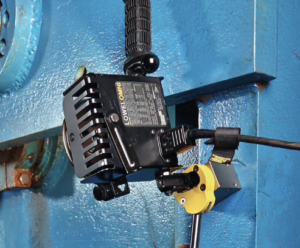Magswitch - magnesy, chwytaki - Oficjalny dystrybutor Magswitch – zdjęcie 24