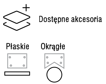 MagDolly Magswitch - RARCO – zdjęcie 2
