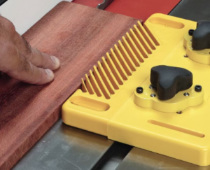 Magswitch - magnesy, chwytaki - Oficjalny dystrybutor Magswitch – zdjęcie 30