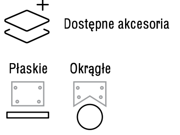 Beam Jacks Magswitch - podnoszenie belek - RARCO – zdjęcie 2