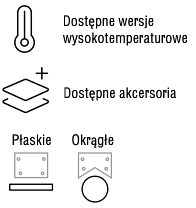 Magswitch MLAY 600 - RARCO – zdjęcie 2