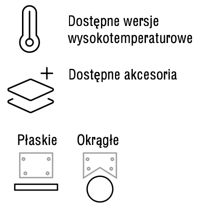 MLAY 1000 Magswitch - podnośnik magnetyczny - RARCO – zdjęcie 2
