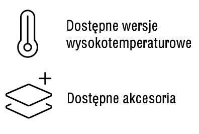Magswitch MagJig - 60, 95, 150, 235 - RARCO – zdjęcie 2