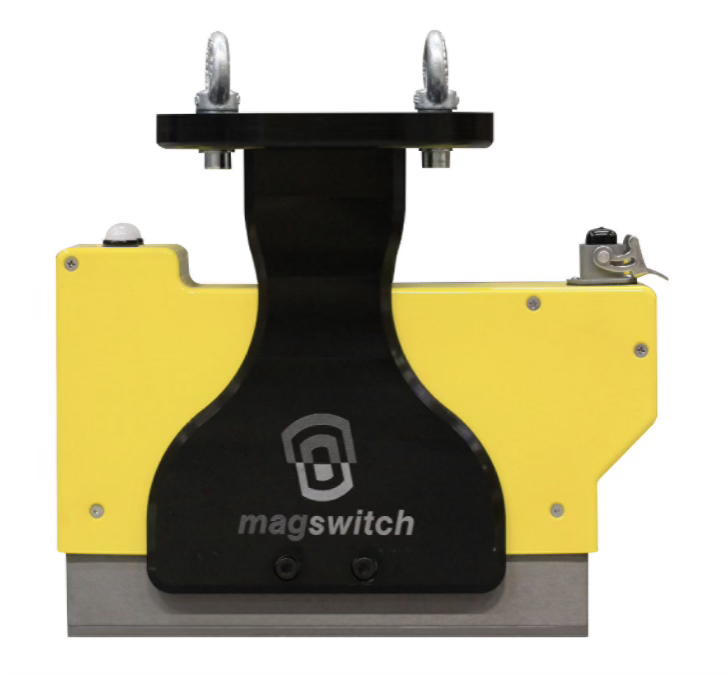 Magswitch ELAY 30, 50 - Seria ELAY Magswitch - RARCO – zdjęcie 4