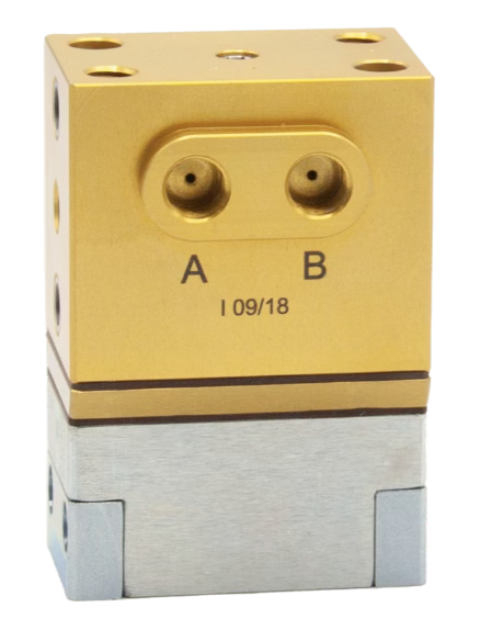 Seria T Magswitch - T20 i T30 - RARCO – zdjęcie 4