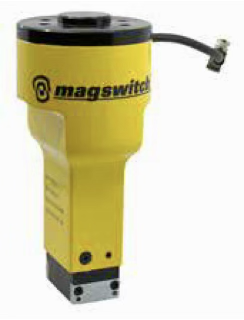 Magswitch SmartMag Grip E30 - RARCO – zdjęcie 3