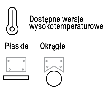 Magswitch Ground Clamp - 300, 600, 800 - RARCO – zdjęcie 2