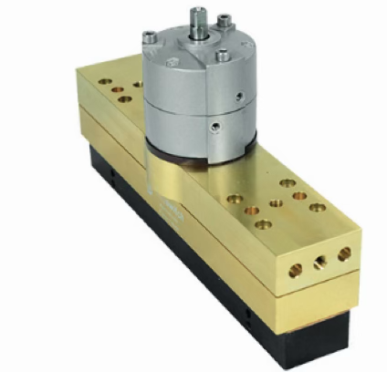 Magswitch PLAY - 20, 30, 50, 70, 30 - RARCO – zdjęcie 4