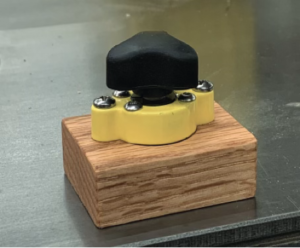 Magswitch - magnesy, chwytaki - Oficjalny dystrybutor Magswitch – zdjęcie 16