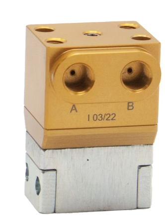 Seria T Magswitch - T20 i T30 - RARCO – zdjęcie 3