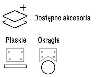 MagHook Magswitch - haki magnetyczne - RARCO – zdjęcie 2