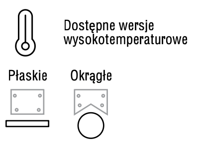 MagWheels Magswitch - koła magnetyczne - RARCO – zdjęcie 2