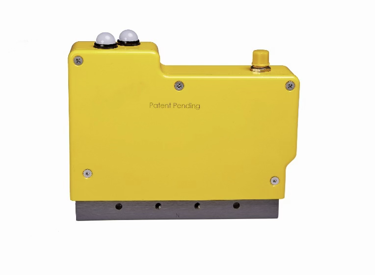 Magswitch ELAY 30, 50 - Seria ELAY Magswitch - RARCO – zdjęcie 3
