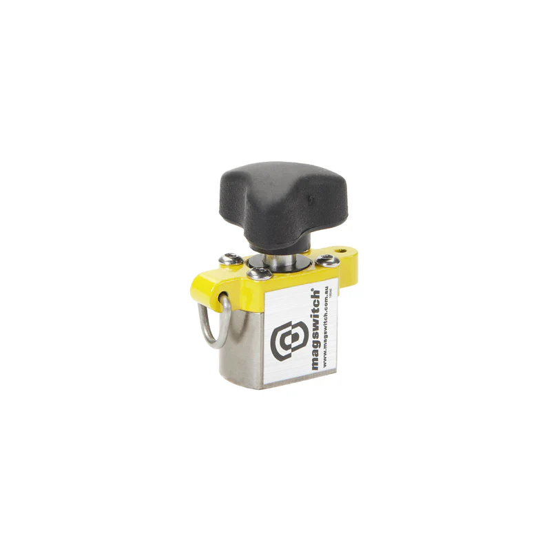 Magswitch MagJig - 60, 95, 150, 235 - RARCO – zdjęcie 4