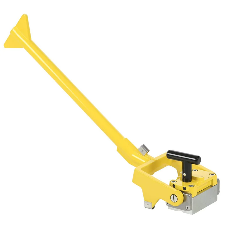 Stiffeners i Press Magswitch - RARCO – zdjęcie 5