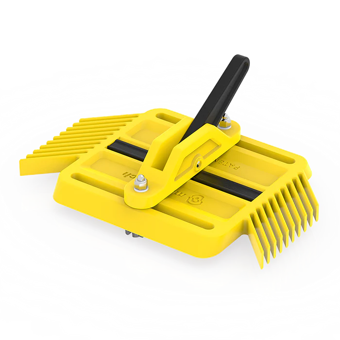 Magswitch SavR Featherboard - RARCO – zdjęcie 2