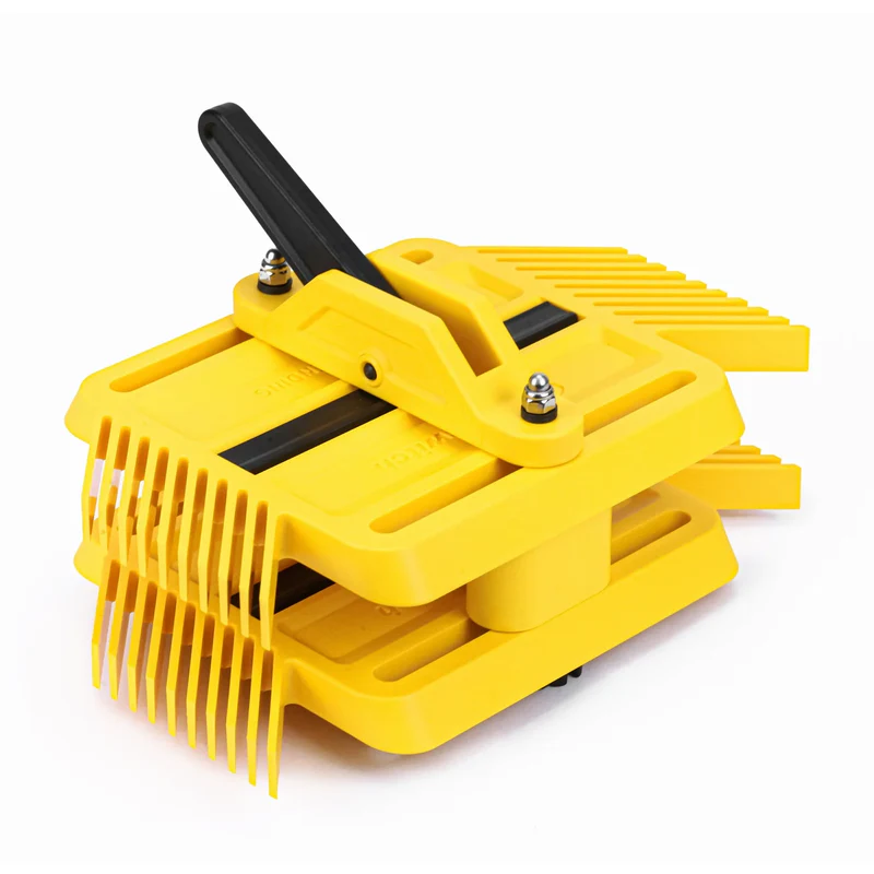 Magswitch SavR Featherboard - RARCO – zdjęcie 4
