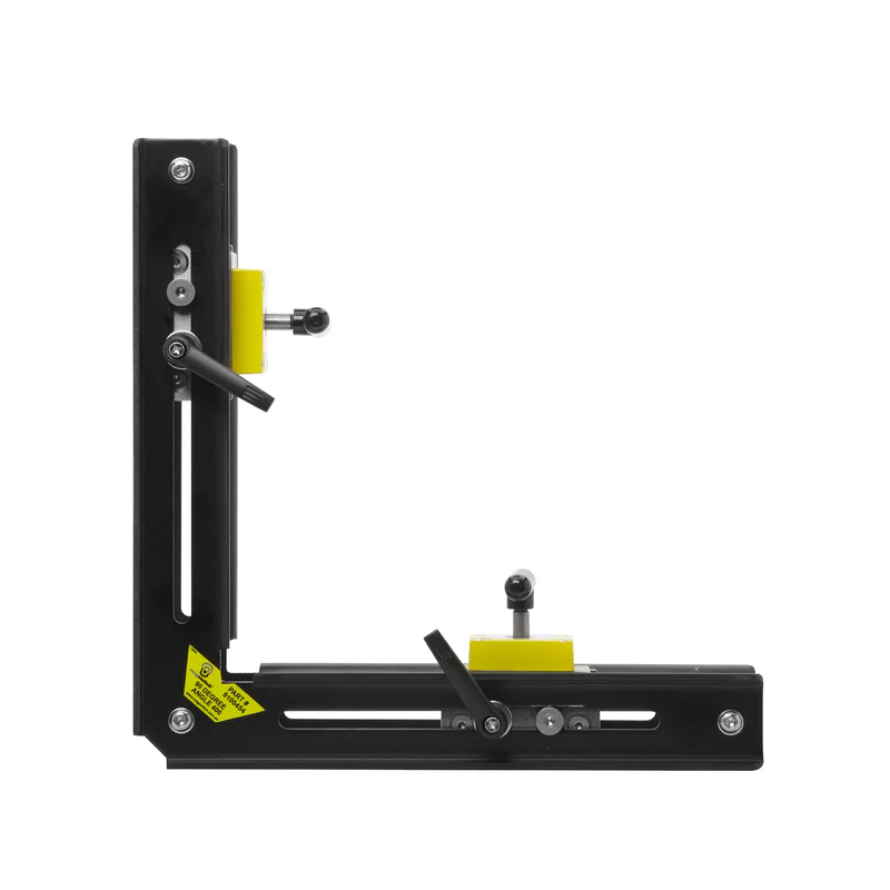 Magswitch 90 Degree Angle - 165, 400, 600, 1000 - RARCO – zdjęcie 4