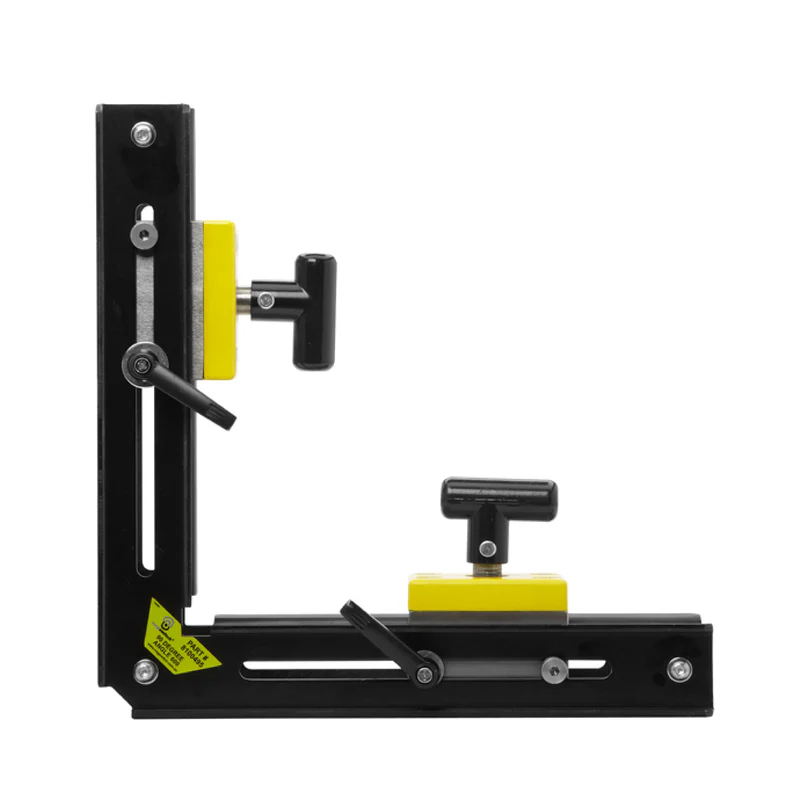 Magswitch 90 Degree Angle - 165, 400, 600, 1000 - RARCO – zdjęcie 5