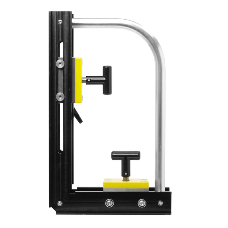 Magswitch 90 Degree Angle - 165, 400, 600, 1000 - RARCO – zdjęcie 6