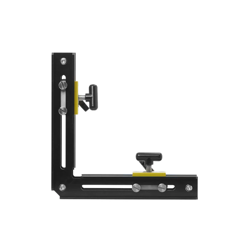 Magswitch 90 Degree Angle - 165, 400, 600, 1000 - RARCO – zdjęcie 3