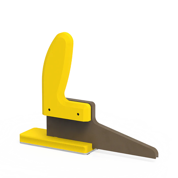Magswitch SavR Featherboard - RARCO – zdjęcie 3