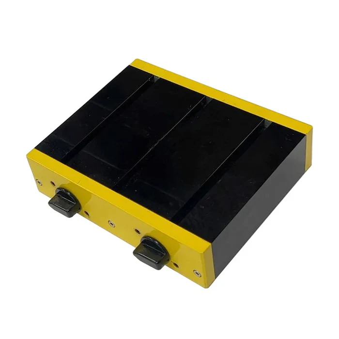 Produkty komercyjne Magswitch - RARCO – zdjęcie 2