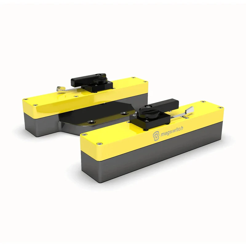 Produkty komercyjne Magswitch - RARCO – zdjęcie 3