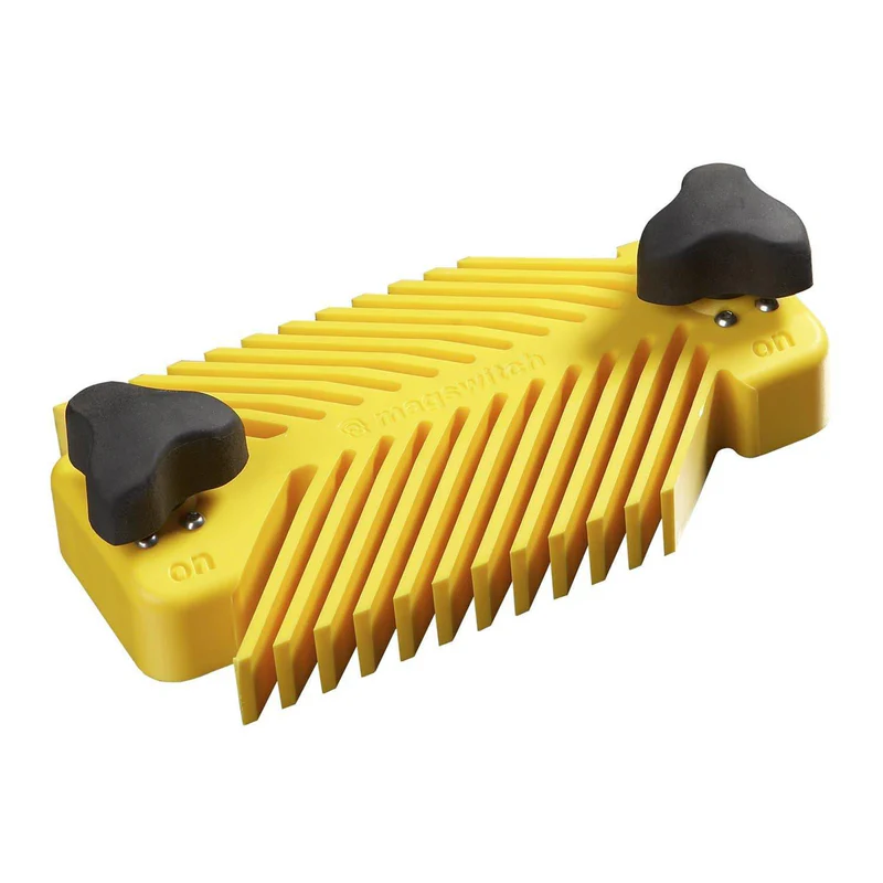 Magswitch Featherboard - Universal, PRO - RARCO – zdjęcie 4