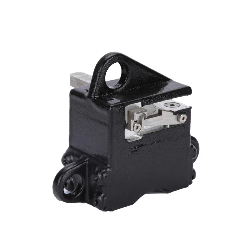 MagTether Magswitch - kotwienie magnetyczne - RARCO – zdjęcie 5
