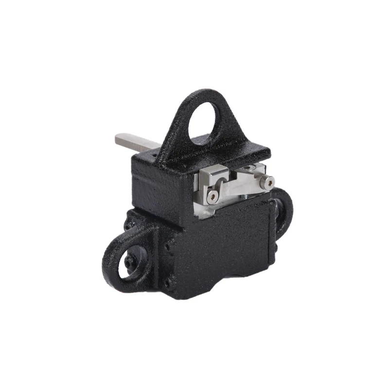MagTether Magswitch - kotwienie magnetyczne - RARCO – zdjęcie 4