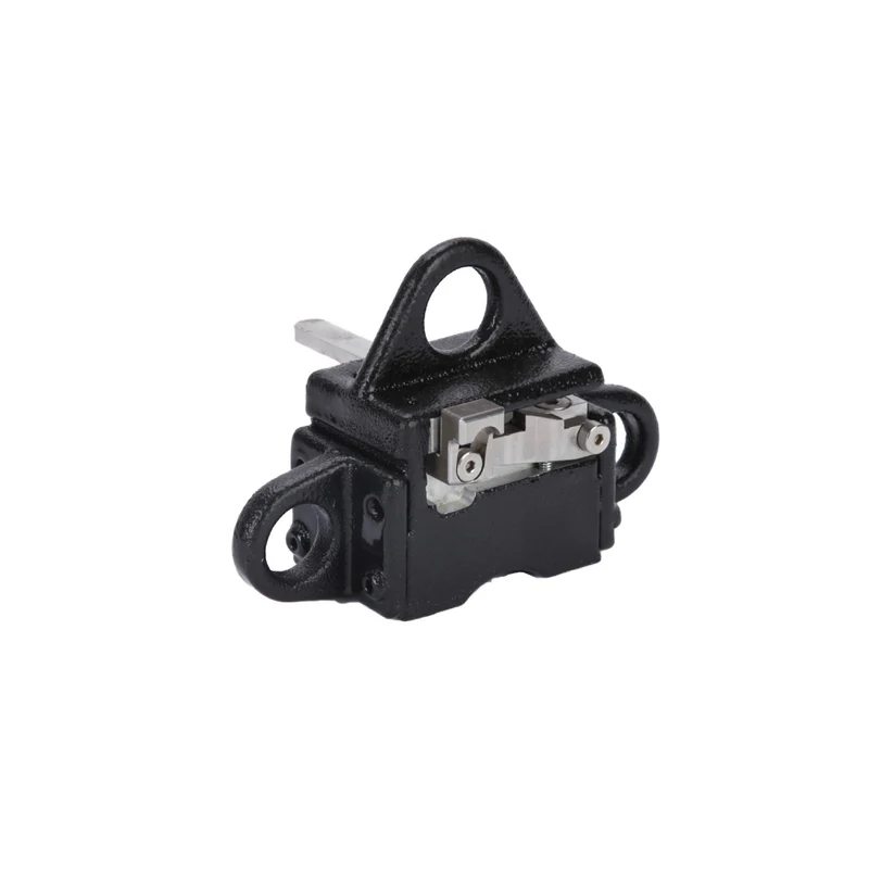 MagTether Magswitch - kotwienie magnetyczne - RARCO – zdjęcie 3