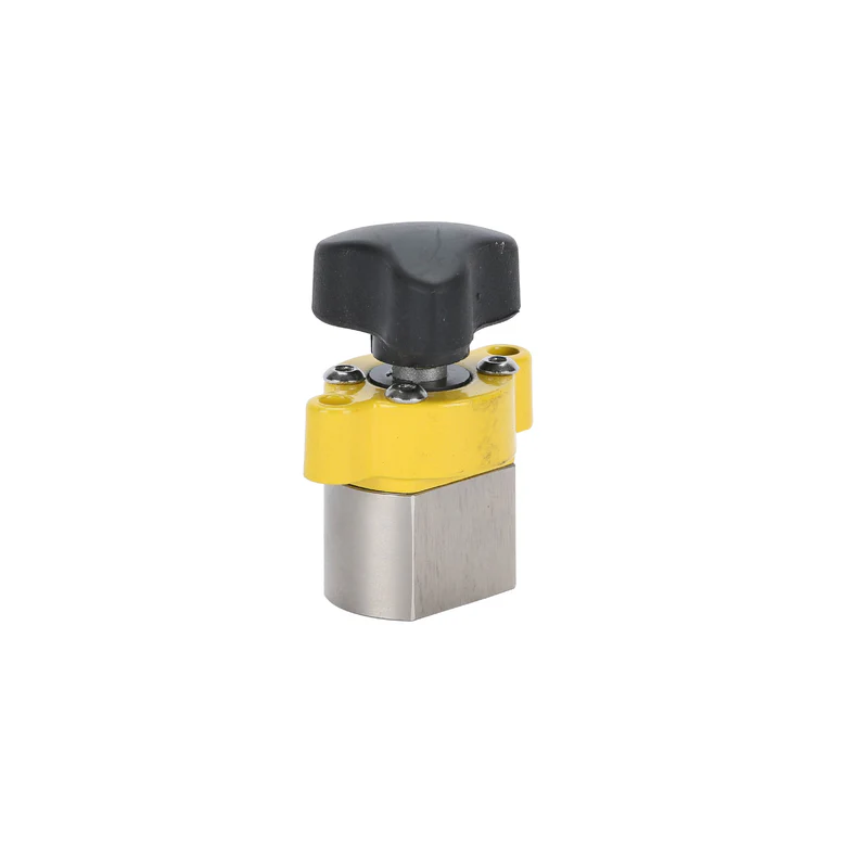 Magswitch MagJig - 60, 95, 150, 235 - RARCO – zdjęcie 3