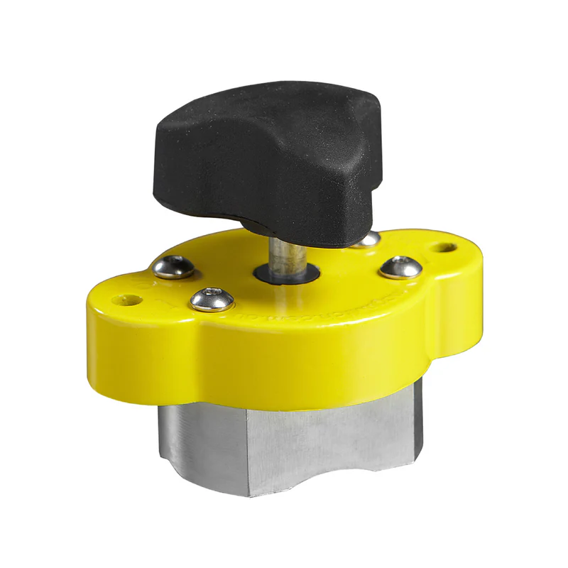 Magswitch MagJig - 60, 95, 150, 235 - RARCO – zdjęcie 7
