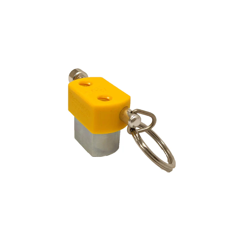 MagMount Magswitch - podstawy magnetyczne - RARCO – zdjęcie 3