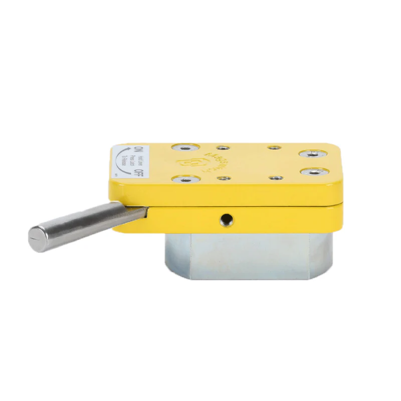 MagMount Magswitch - podstawy magnetyczne - RARCO – zdjęcie 6