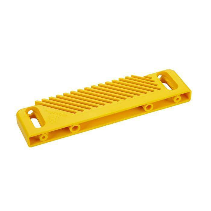 Magswitch Featherboard - Universal, PRO - RARCO – zdjęcie 3